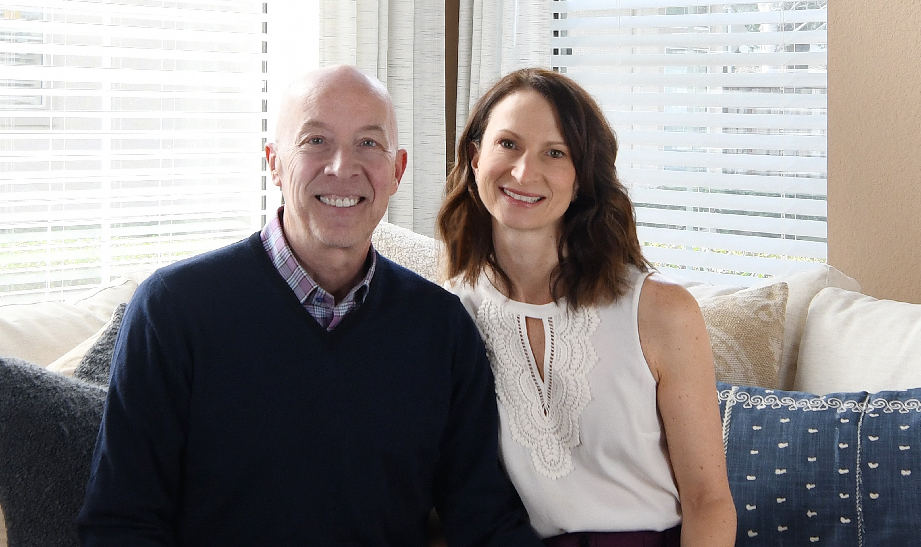 Rossmoor Realty/JHR Real Estate Group REALTORSĀ®, Walnut Creek